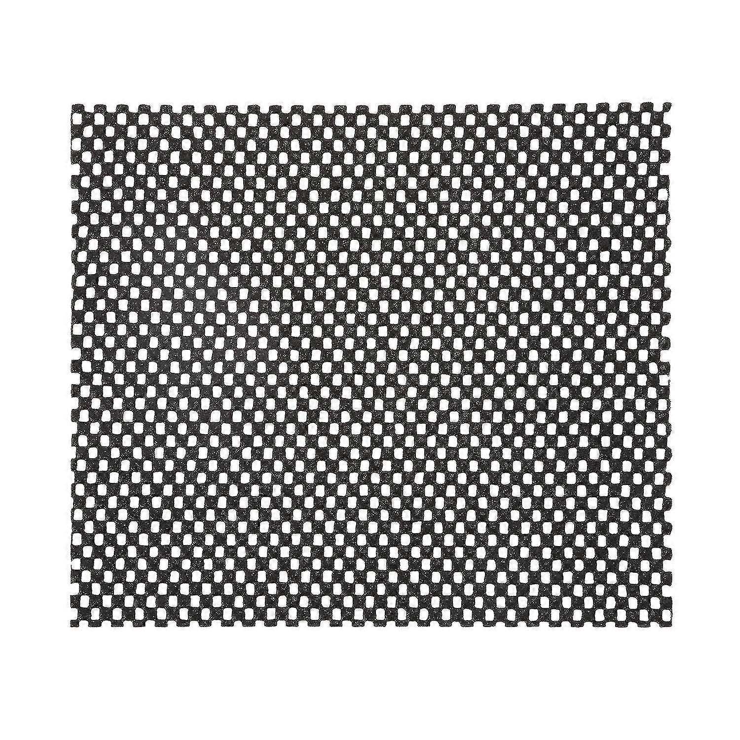 Car Anti Non Slip Sticky Mat Pad Dashboard Dash Mobile Phone Gps Nav Coin Holder