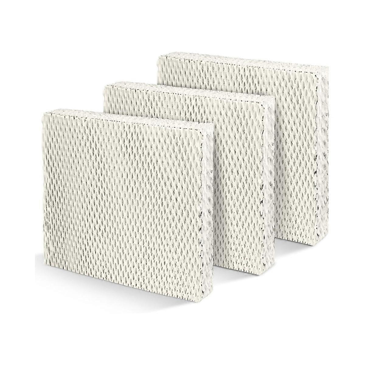 Humidifier Filter Water Panel for 10 Whole House Humidifier Pad Filters Models 110/220/500/