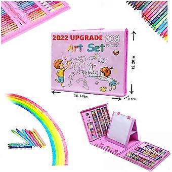 Set Creativo Autunnale In Legno JUTAWAV: 20 Pezzi Fai Da Te Con Riccioli, Per Bambini 4-10 Anni, Puzzle 3D