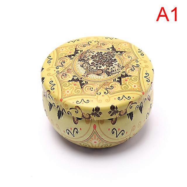 3D Lotusblume Silikon Form DIY Kerze Aromatherapie Handgemachte Seife Lotion Bar Wachs Buntstift Badebombe Form Handwerk Decoratio