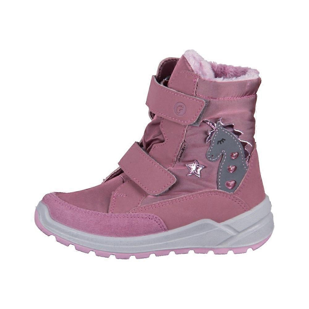 Shoes Ricosta Annika 509000902320