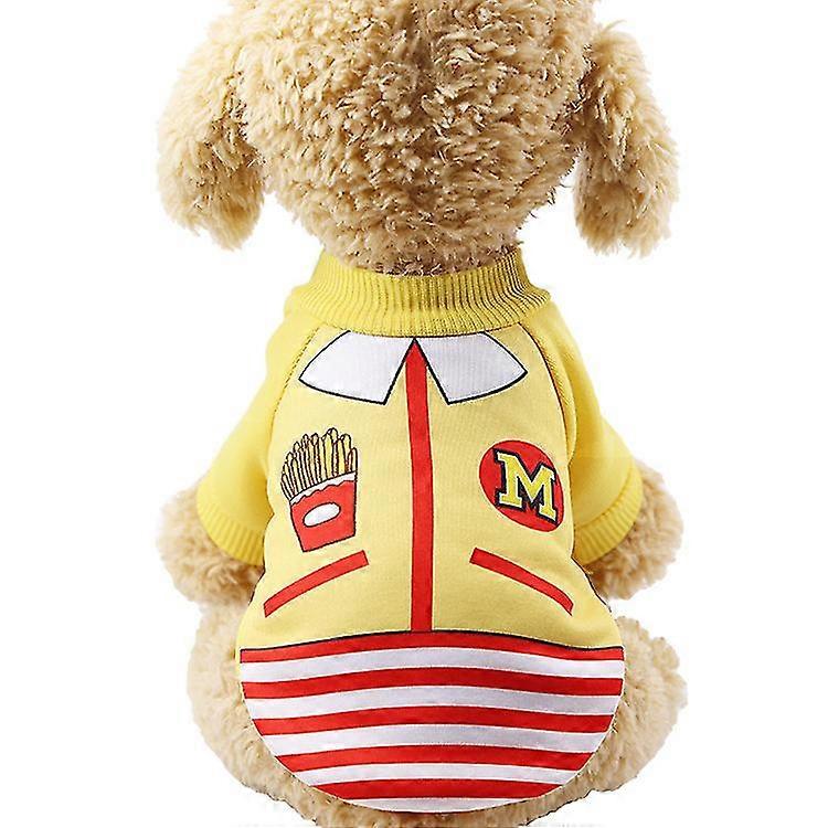 Amca Mike Giysileri Cadılar Bayramı Noel Üniforması Komik