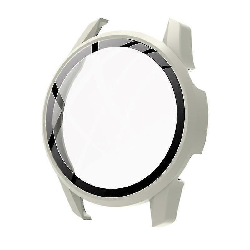 Protector Case For Huawei Watchgt 3 42/46mm Scratch Proof One-piece Watch Shell