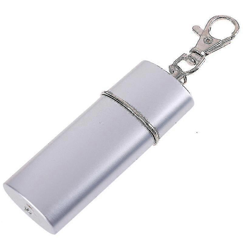New Pocket Ashtray Mini Ashtray Outdoor Elegant