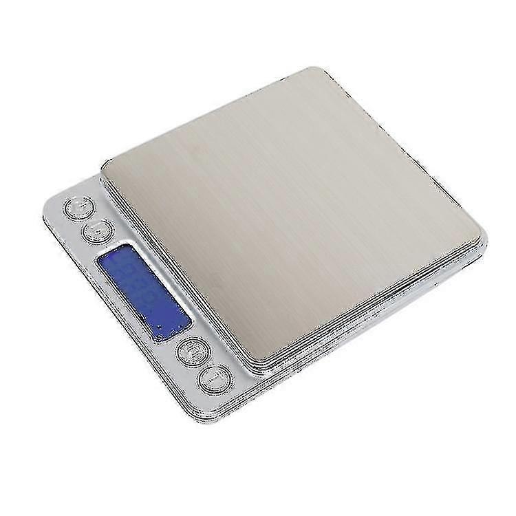 Food Electronic Scale