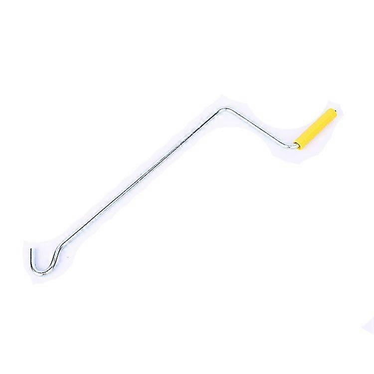 Labor-saving Wrench