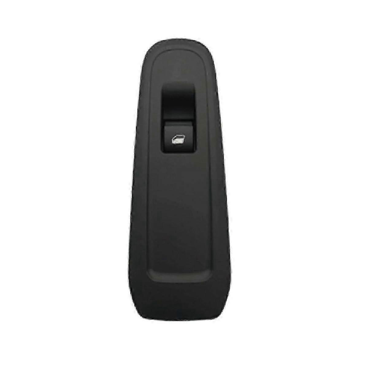 Copilot auto Comutator panou electric de control al ferestrei pentru 408 308s 2006 98074459zd