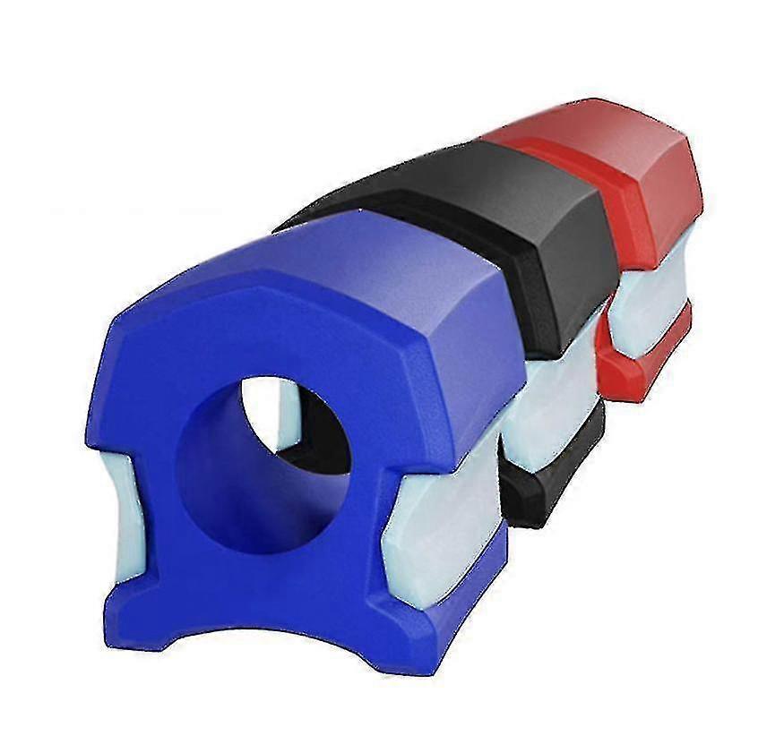 muscle trainer,chewing ball masseter training facial device 2pcs