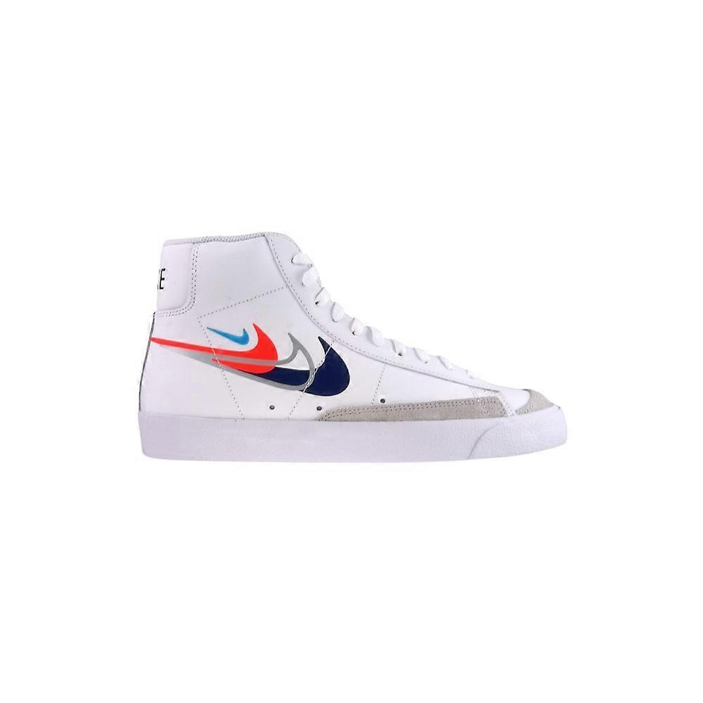 Shoes Nike Blazer Mid '77 Sd FJ4827100