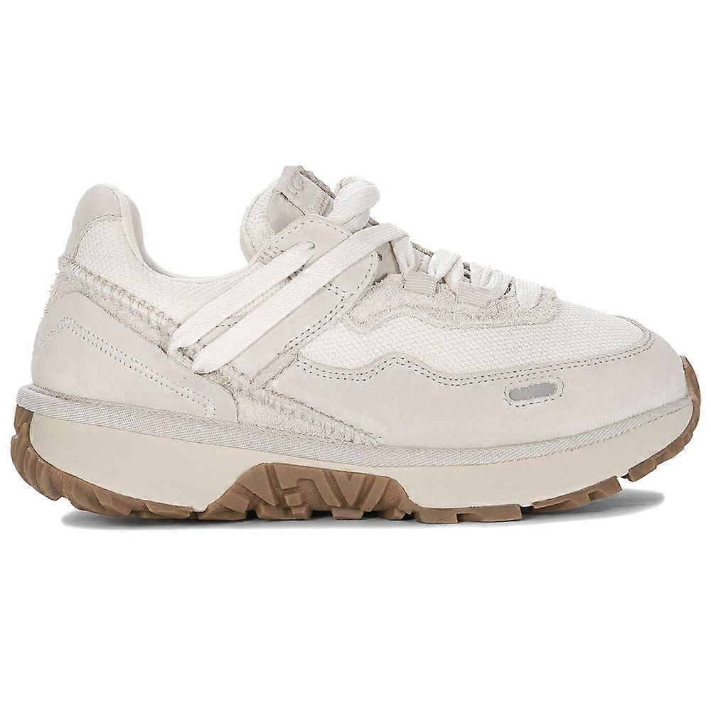 Shoes UGG Retrofi Low 1167491CERA