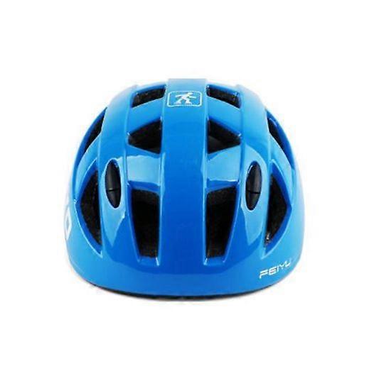 Bicycle Helmet