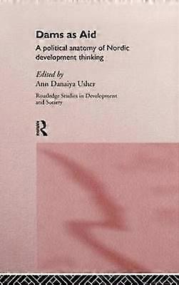 Les barrages comme aide