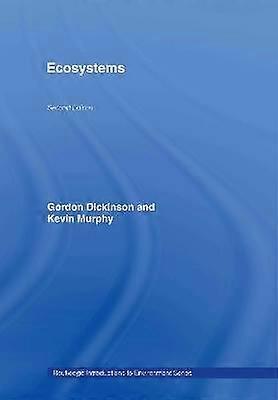 Ecosystems