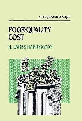 Poor-Quality Cost