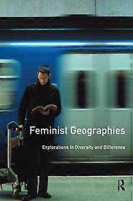 Feminist Geographies