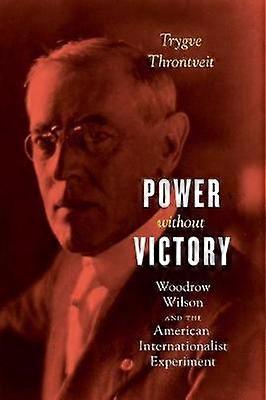Power without Victory