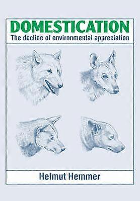 Domestication