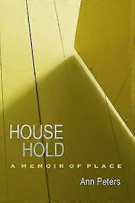 House Hold