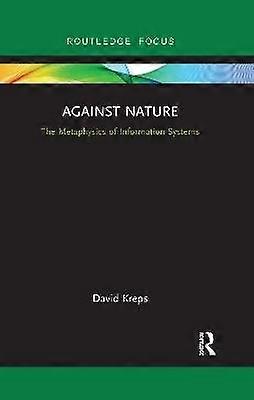 Against Nature