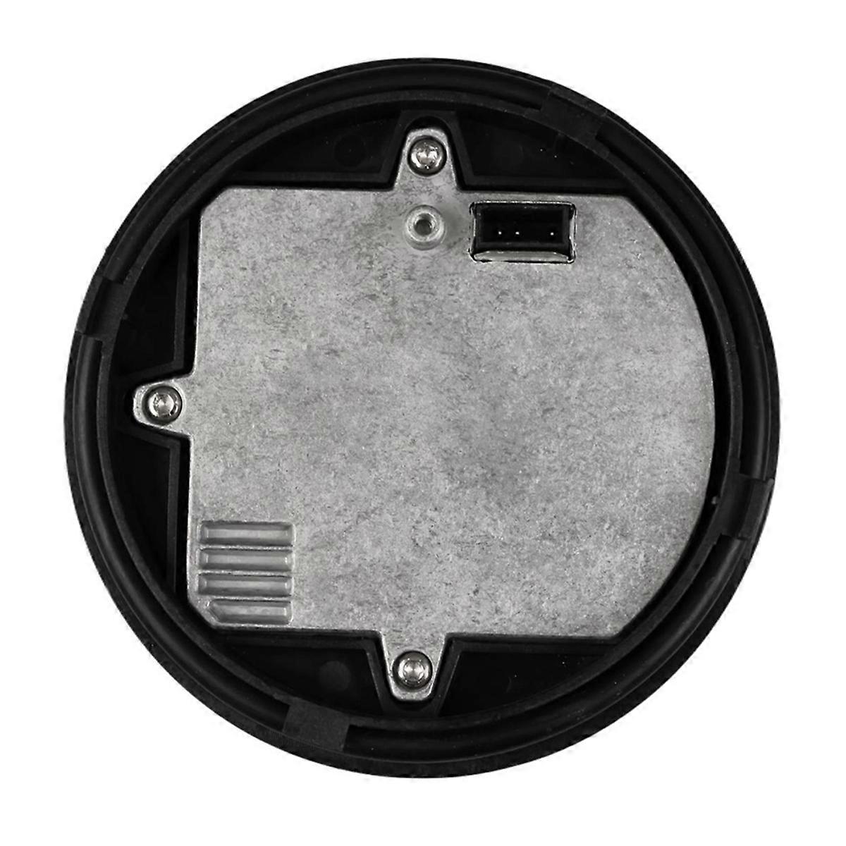 Car Headlight HID Ballast Controller 26206319 654514868 for Inlong Veron 2015-2017 Xenon Ballast D8S Bulb Module
