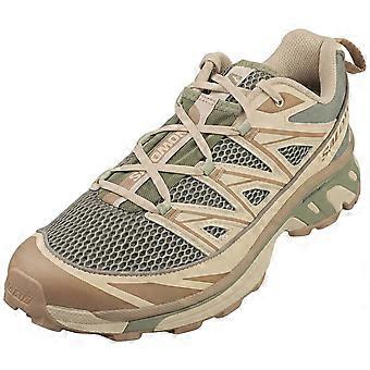 Salomon Xt-6 Expanse Seasonal Unisex Running Trainers in...