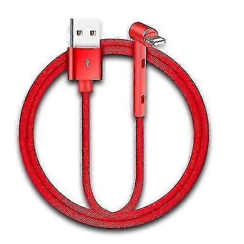 Dual Purposes Creative Phone Power Line