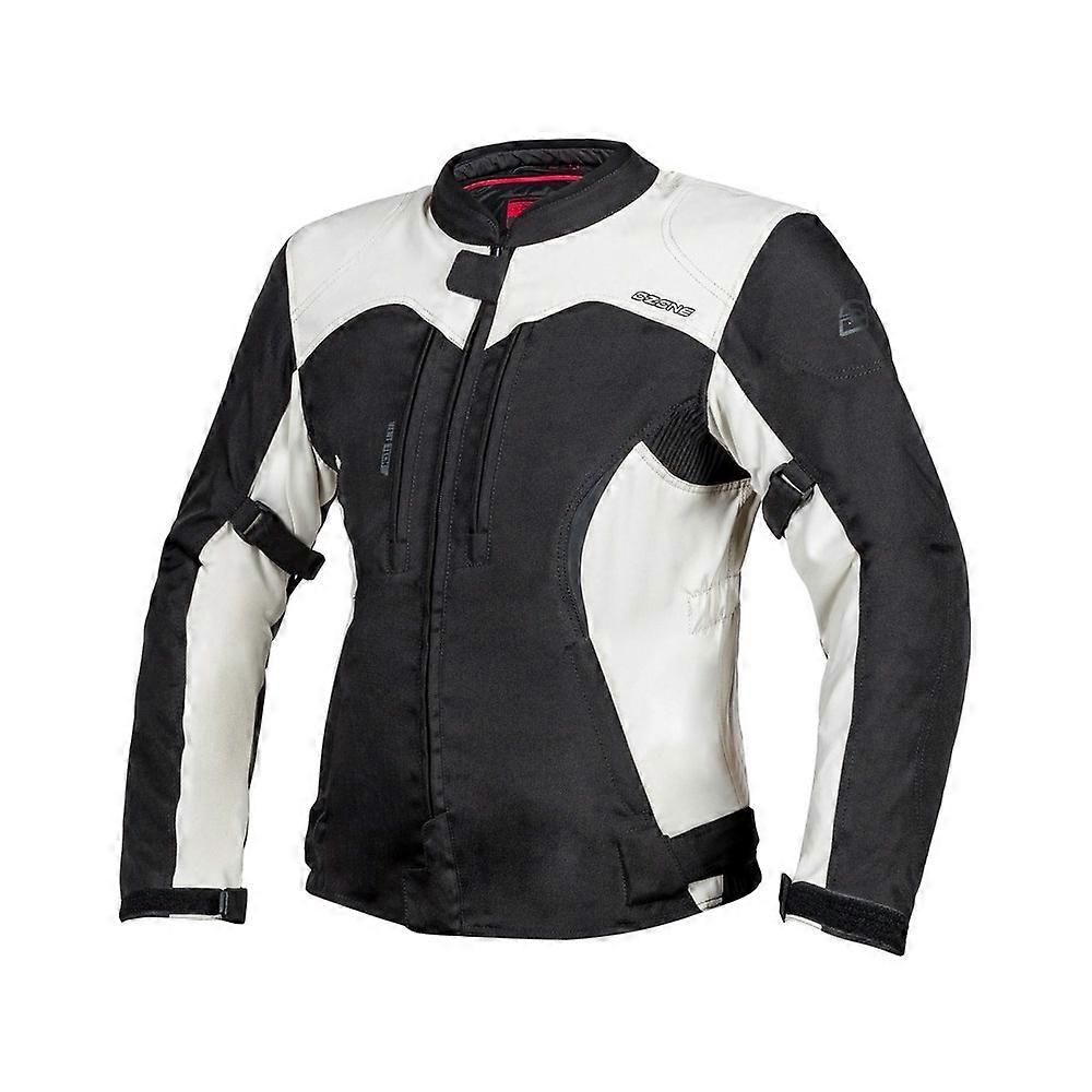 Jackets Ozone Delta Iv OZTJDELTAIVLADY05