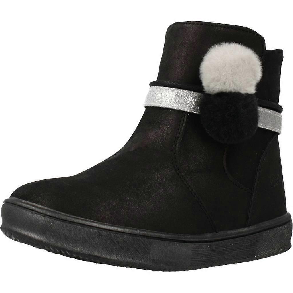 Chicco Felicita Boty