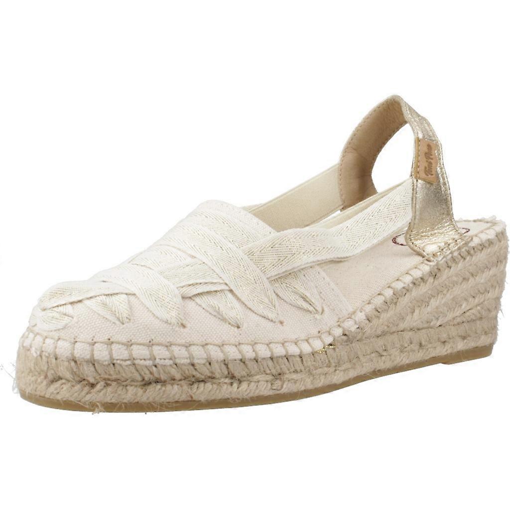 Espadrilles Tracy de Toni Pons