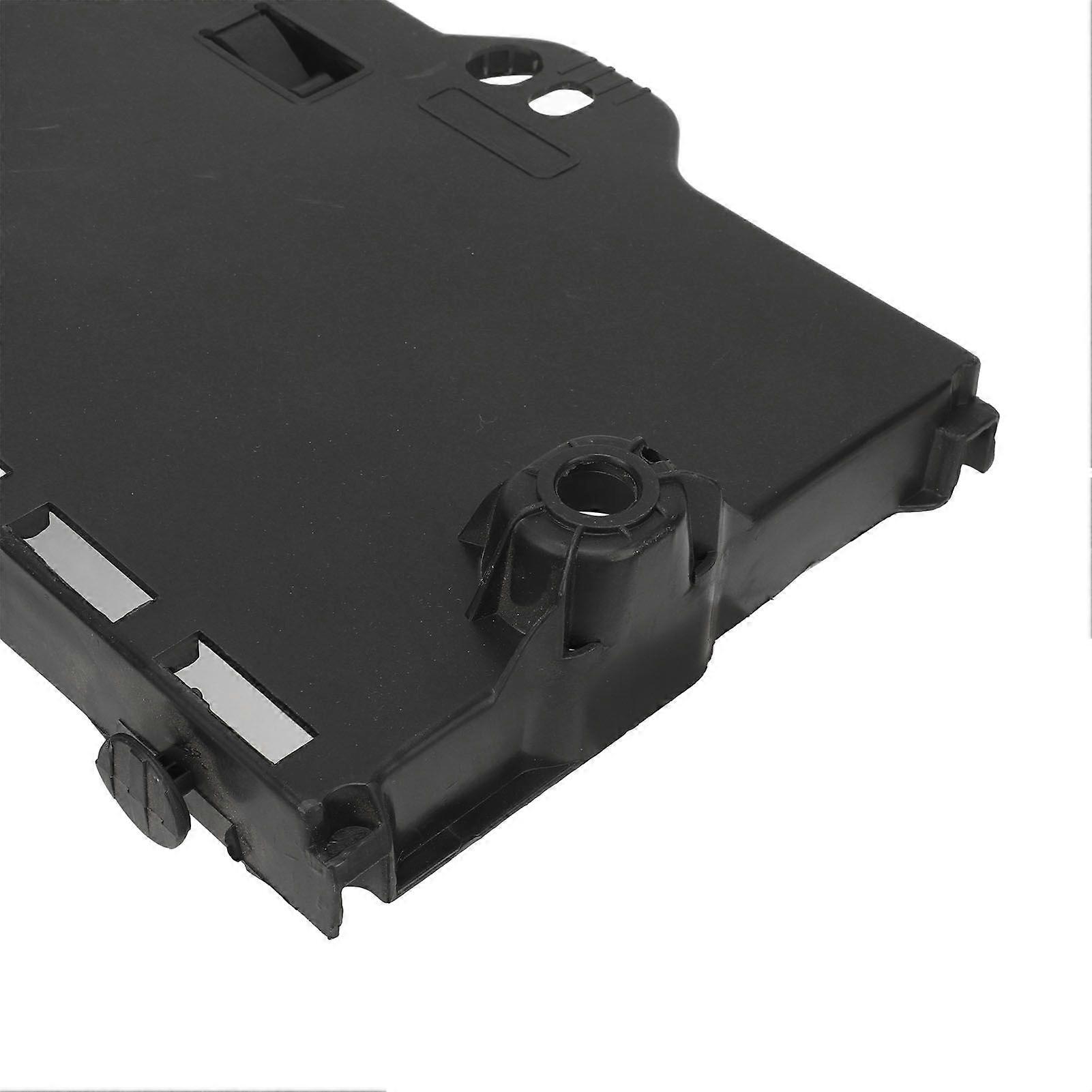 Car Diagnostic Instrument 12V Multifunctional Engine Fault Detection Scanner Auto Code Reader for Vehicle