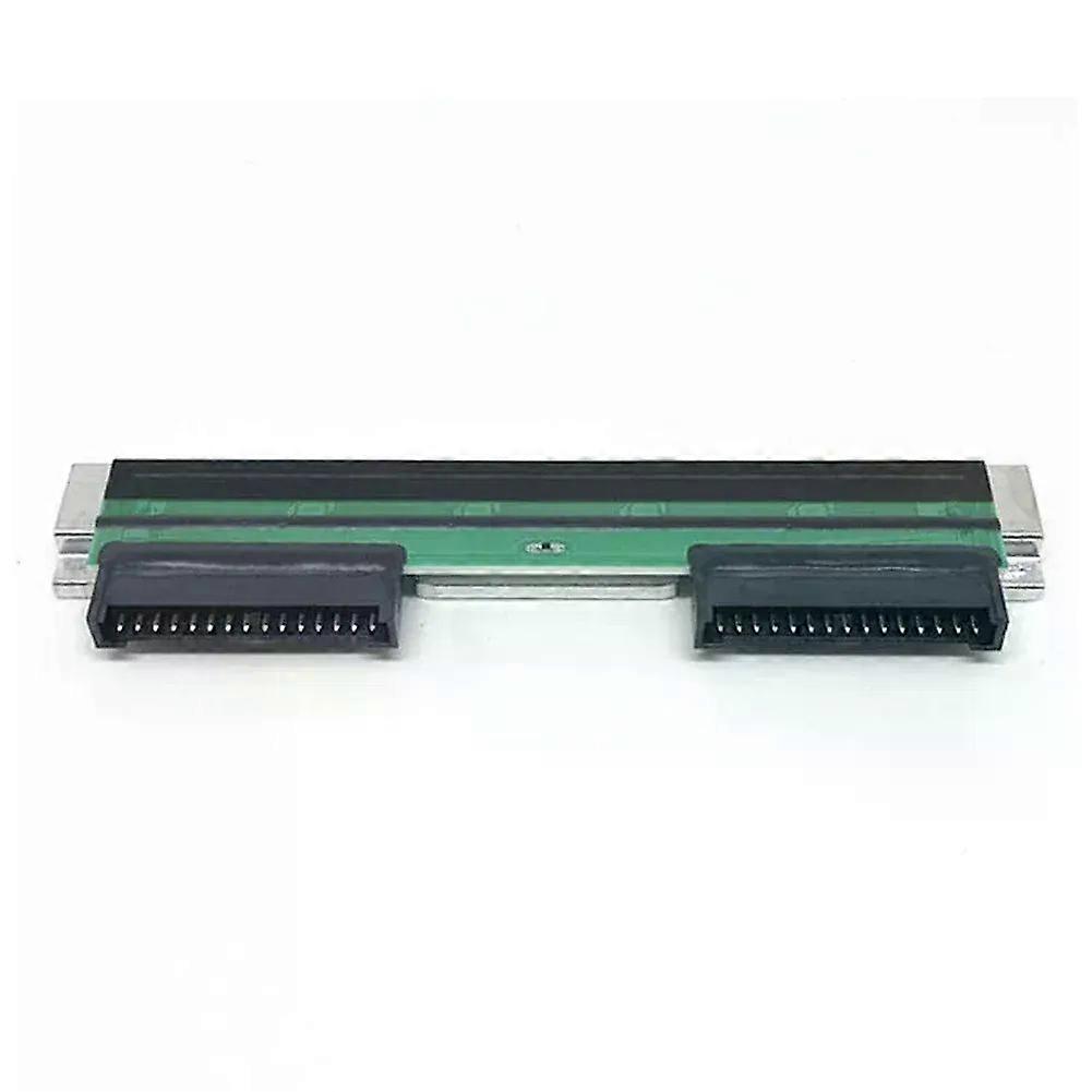 1pc Thermal Print Head High-resolution Printing Replacement Parts For ZD410 Thermal Label Printer 200dpi P1079903-010