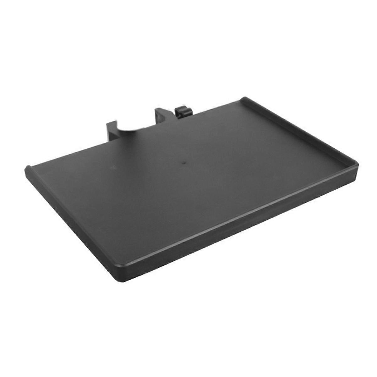 Sound Card Tray Adjustable Universal Projector Bracket Stand Holder for Phone, Camera, Laptop, Mic