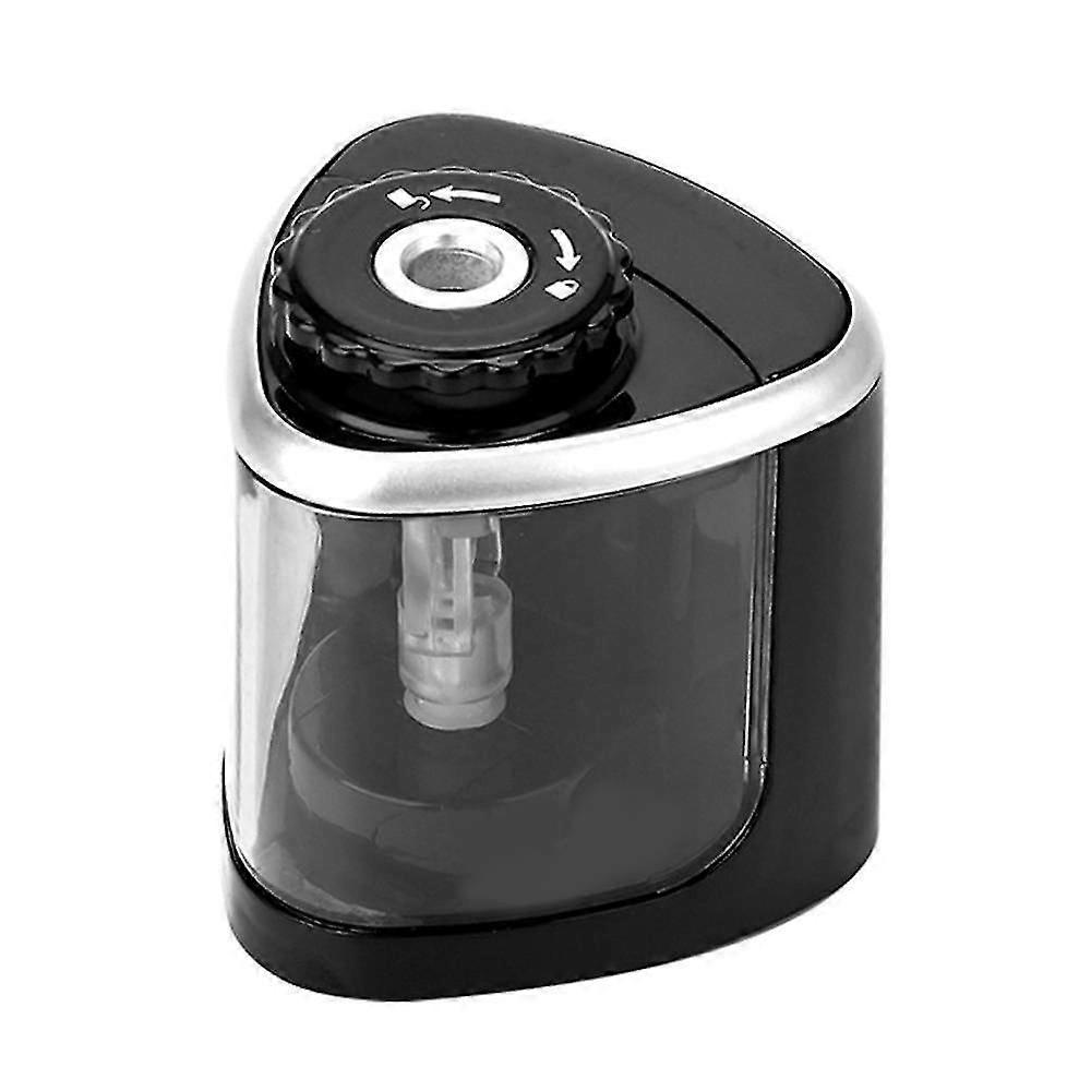 Elektrisk automatisk blyantspisser