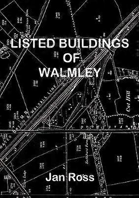 Bâtiments classés de Walmley