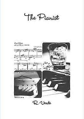 Der Pianist