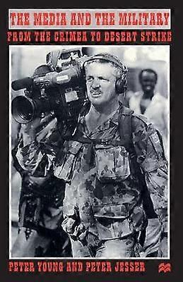 Mass-media și armata