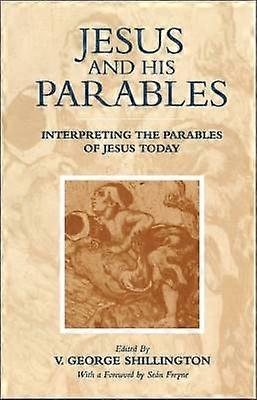 Jesus and his Parables