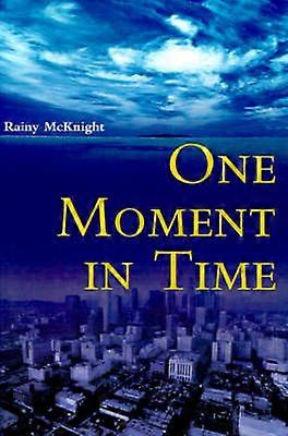 One Moment in Time