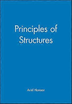 Beginselen van structuren