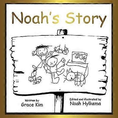 Noah's story