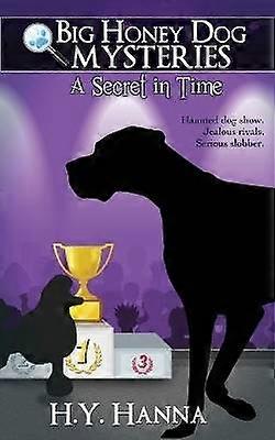 A Secret in Time