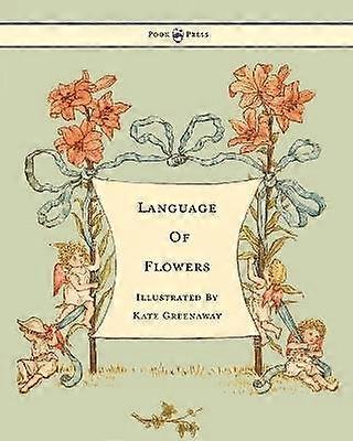 Language Of Flowers