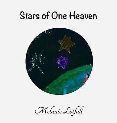 Stars of One Heaven 4 Unity in Diversity