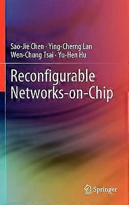 Reconfigurable Networks-on-Chip