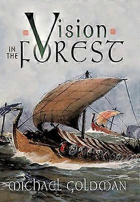 Vision in the Forest