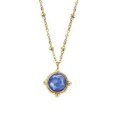 CO88 COLLECTION 8CN-26168