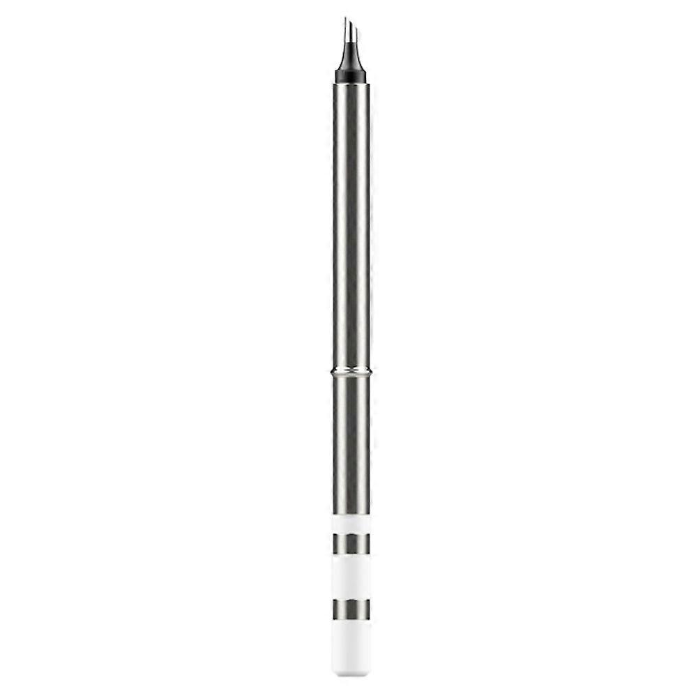 HS01-BC2 Replace Soldering Tip Kits for HS01 Soldering Iron BC2