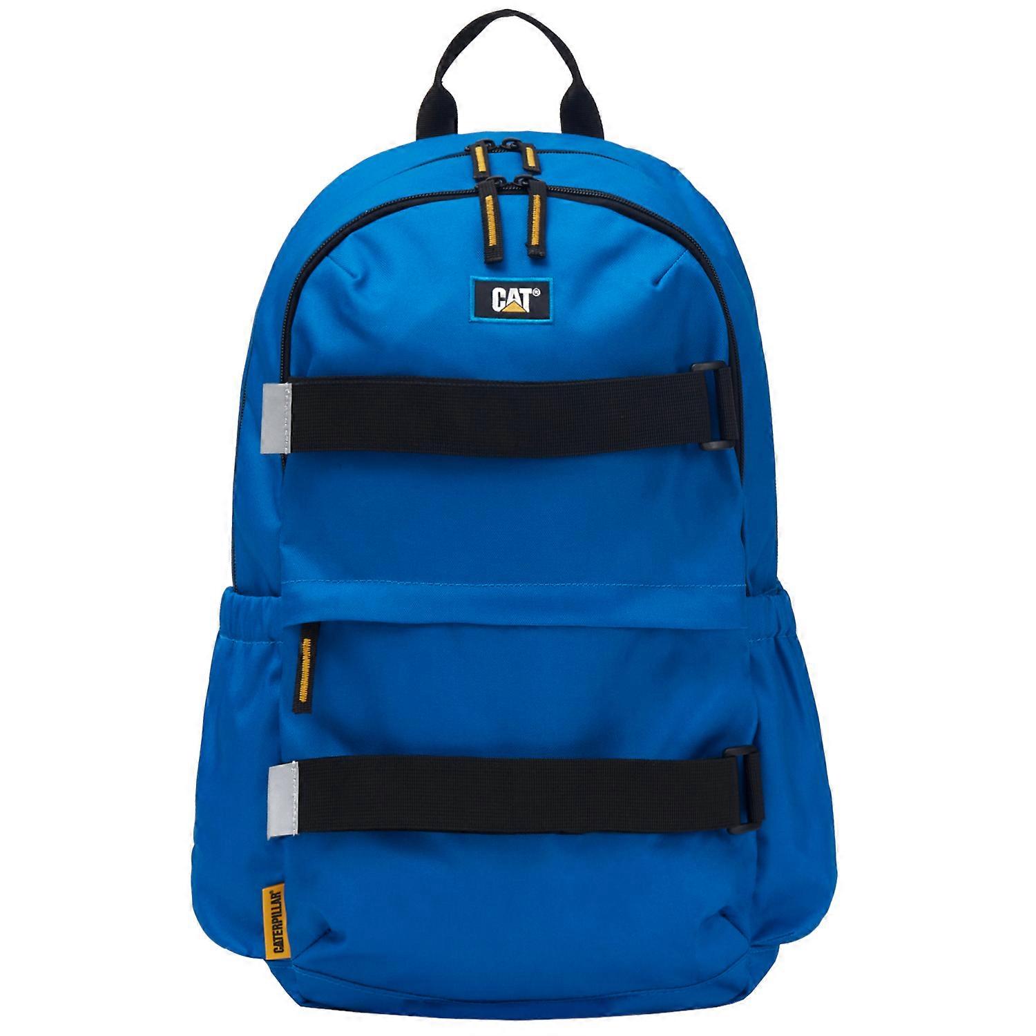 Batohy Caterpillar Melbourne Batoh