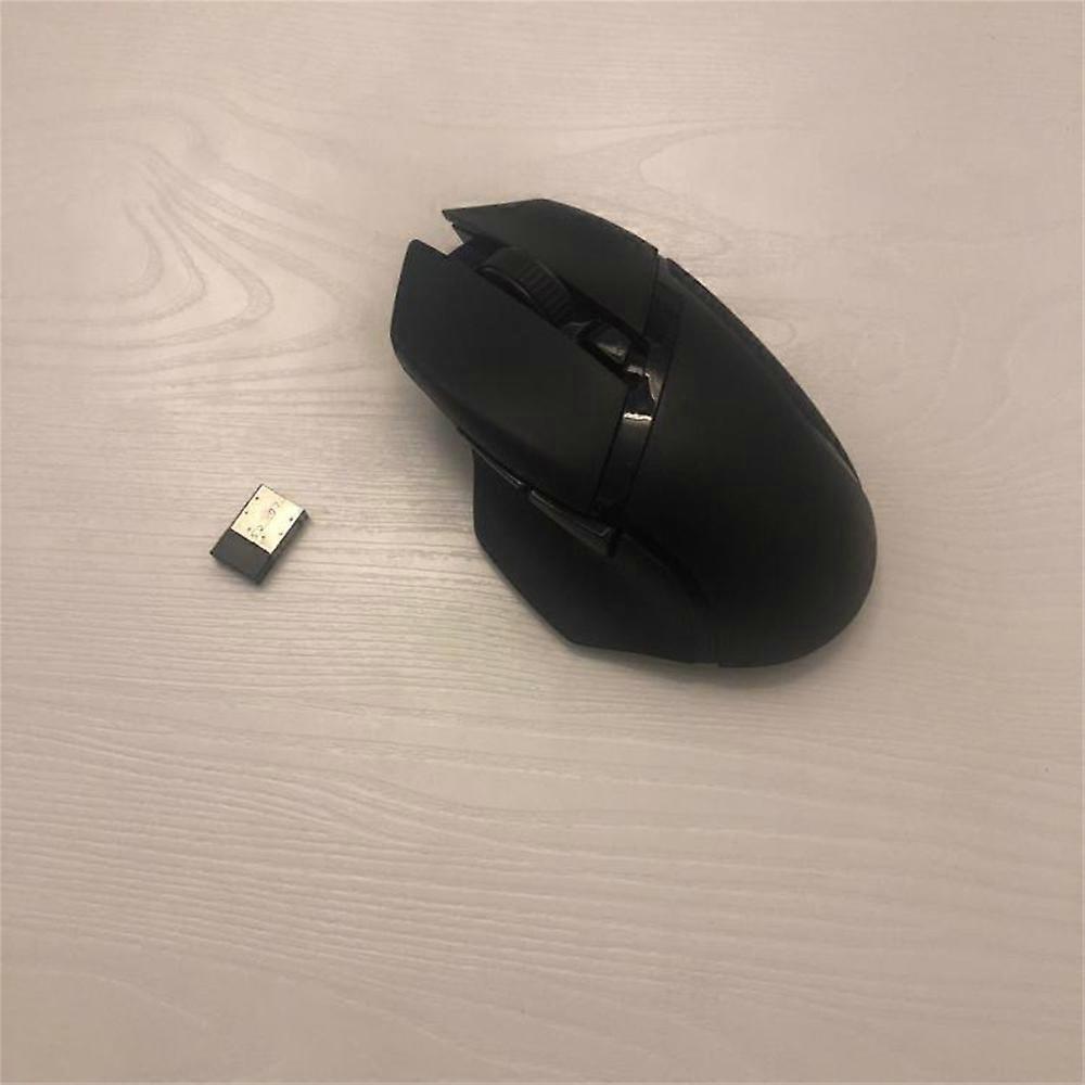 For Razer Basilisk X Hyperspeed Original Wireless Optical Gaming Mouse RGB