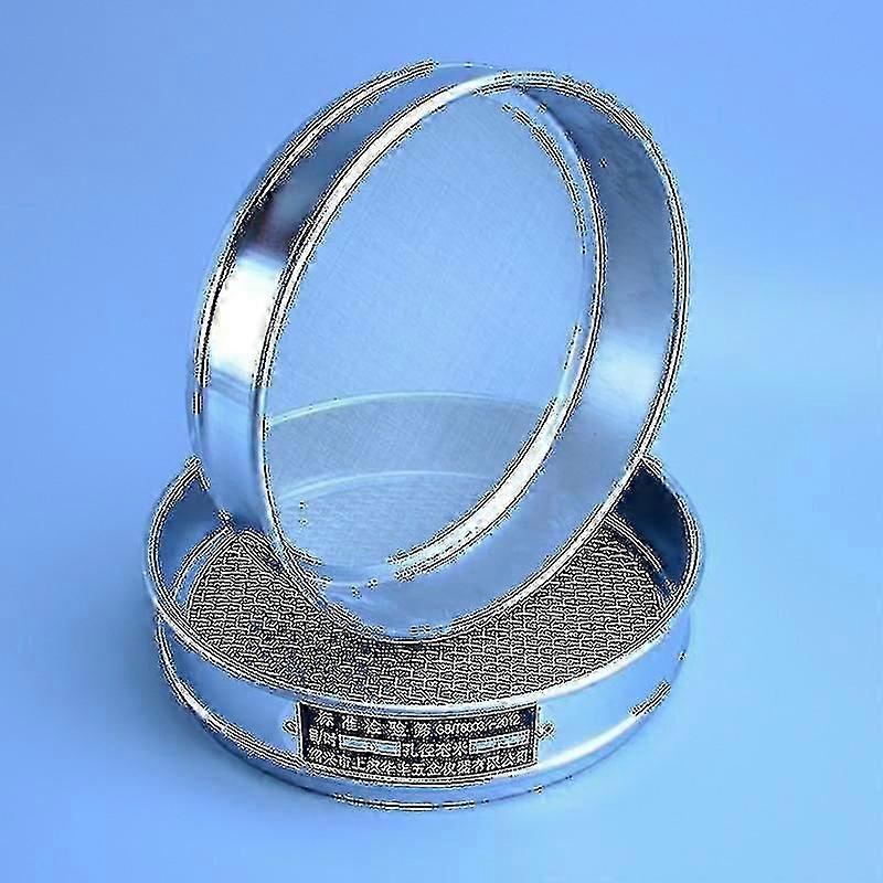 Standard Laboratory Test Sieve-in Stock